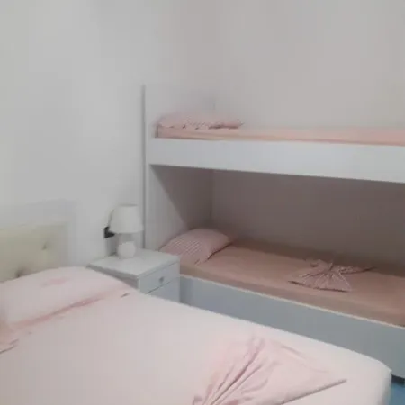דירה Juriki Apartament Vlore *