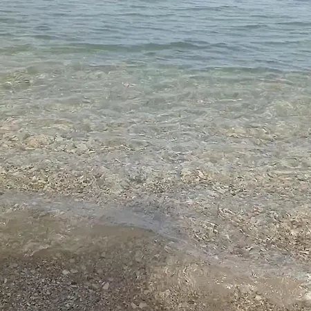 Juriki Apartament Vlore